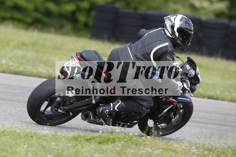 /15 13.05.2025 Max Racing ADR/Gruppe gruen/96